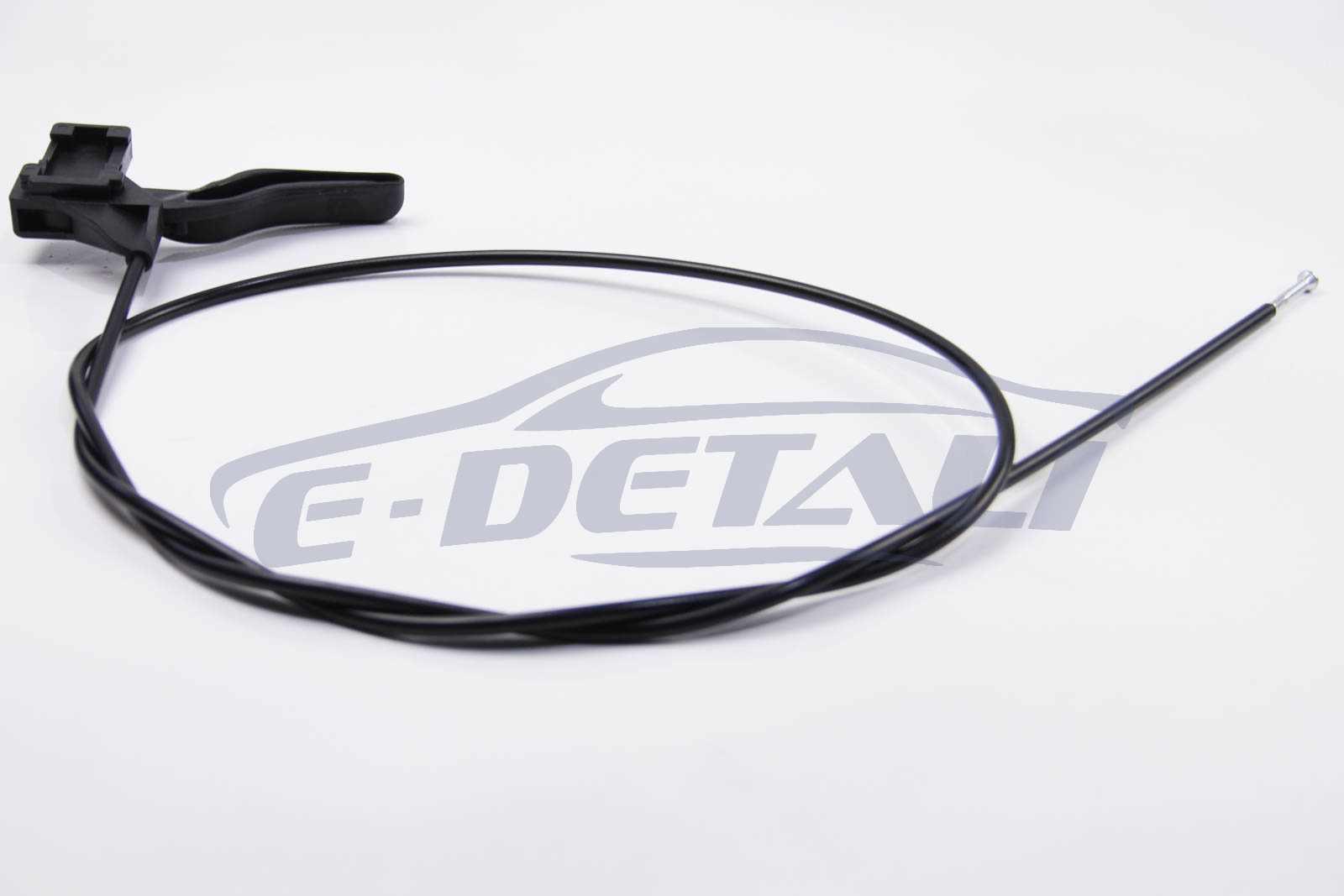 1270700100 JP GROUP Трос замка